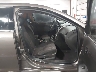 1G1ZC5EU6CF****** Usados y Reparables 2012 Chevrolet Malibu en Estado de Iowa