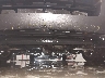 1G1ZC5EU6CF****** Salvamento y Reparables 2012 Chevrolet Malibu en Estado de Iowa
