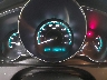 1G1ZC5EU6CF****** Salvamento 2012 Chevrolet Malibu en Des Moines