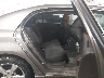 1G1ZC5EU6CF****** Destrozados 2012 Chevrolet Malibu en Des Moines