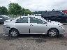1NXBU40E99Z****** Usados 2009 Toyota Corolla en Estado de Nueva Jersey