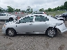 1NXBU40E99Z****** Reparables 2009 Toyota Corolla en Estado de Nueva Jersey