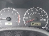 1NXBU40E99Z****** Salvamento 2009 Toyota Corolla