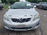 1NXBU40E99Z****** Usados 2009 Toyota Corolla