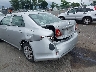 1NXBU40E99Z****** Salvamento y Destrozados 2009 Toyota Corolla en Englishtown