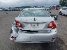 1NXBU40E99Z****** Usados y Reparables 2009 Toyota Corolla en Englishtown