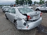1NXBU40E99Z****** Salvamento y Reparables 2009 Toyota Corolla en Englishtown