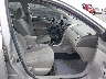 1NXBU40E99Z****** Usados y Reparables 2009 Toyota Corolla en Estado de Nueva Jersey