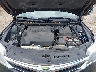 4T1BK1EB5EU****** Repairable 2014 Toyota Avalon in South Bend