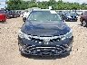 4T1BK1EB5EU****** Salvage 2014 Toyota Avalon in Indiana State