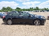 4T1BK1EB5EU****** Wrecked 2014 Toyota Avalon in Indiana State