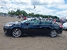4T1BK1EB5EU****** Used 2014 Toyota Avalon in Indiana State