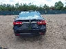 4T1BK1EB5EU****** Salvage 2014 Toyota Avalon
