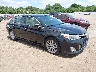 4T1BK1EB5EU****** Salvage and Wrecked 2014 Toyota Avalon in South Bend
