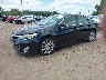 4T1BK1EB5EU****** Used and Repairable 2014 Toyota Avalon in South Bend