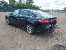4T1BK1EB5EU****** Salvage and Repairable 2014 Toyota Avalon in South Bend