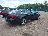 4T1BK1EB5EU****** Salvage and Wrecked 2014 Toyota Avalon in Indiana State