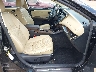 4T1BK1EB5EU****** Used and Repairable 2014 Toyota Avalon in Indiana State