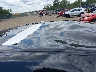 4T1BK1EB5EU****** Salvage and Repairable 2014 Toyota Avalon in Indiana State
