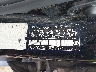 4T1BK1EB5EU****** Used 2014 Toyota Avalon in South Bend