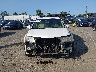 2HNYD2H2XAH****** Destrozados 2010 Acura MDX en Estado de Pennsylvania