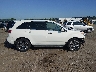 2HNYD2H2XAH****** Usados 2010 Acura MDX en Estado de Pennsylvania
