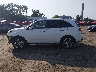 2HNYD2H2XAH****** Reparables 2010 Acura MDX en Estado de Pennsylvania