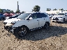 2HNYD2H2XAH****** Usados y Reparables 2010 Acura MDX en Philadelphia