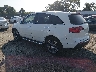 2HNYD2H2XAH****** Salvamento y Reparables 2010 Acura MDX en Philadelphia