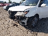 2HNYD2H2XAH****** Salvamento y Reparables 2010 Acura MDX en Estado de Pennsylvania