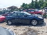 5NPEB4AC2CH****** Used 2012 Hyundai Sonata in Maryland State