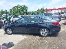 5NPEB4AC2CH****** Repairable 2012 Hyundai Sonata in Maryland State