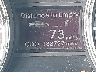 5NPEB4AC2CH****** Salvage 2012 Hyundai Sonata