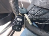 5NPEB4AC2CH****** Salvage 2012 Hyundai Sonata in Maryland State
