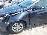 5NPEB4AC2CH****** Used 2012 Hyundai Sonata