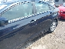 5NPEB4AC2CH****** Repairable 2012 Hyundai Sonata