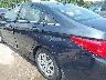 5NPEB4AC2CH****** Salvage and Wrecked 2012 Hyundai Sonata in Baltimore