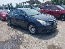 5NPEB4AC2CH****** Salvage and Wrecked 2012 Hyundai Sonata in Baltimore