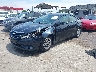 5NPEB4AC2CH****** Used and Repairable 2012 Hyundai Sonata in Baltimore
