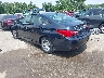 5NPEB4AC2CH****** Salvage and Repairable 2012 Hyundai Sonata in Baltimore