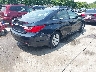 5NPEB4AC2CH****** Salvage and Wrecked 2012 Hyundai Sonata in Maryland State