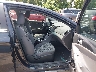 5NPEB4AC2CH****** Used and Repairable 2012 Hyundai Sonata in Maryland State