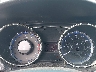 5NPEB4AC2CH****** Salvage 2012 Hyundai Sonata in Baltimore