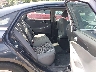 5NPEB4AC2CH****** Wrecked 2012 Hyundai Sonata in Baltimore