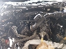 1FTEW1CFXHF****** Repairable 2017 Ford F-150 in Chattanooga
