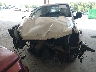 1FTEW1CFXHF****** Used 2017 Ford F-150 in Tennessee State
