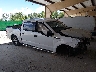 1FTEW1CFXHF****** Repairable 2017 Ford F-150 in Tennessee State