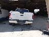 1FTEW1CFXHF****** Used 2017 Ford F-150
