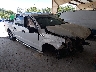1FTEW1CFXHF****** Salvage and Wrecked 2017 Ford F-150 in Chattanooga