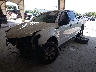 1FTEW1CFXHF****** Used and Repairable 2017 Ford F-150 in Chattanooga